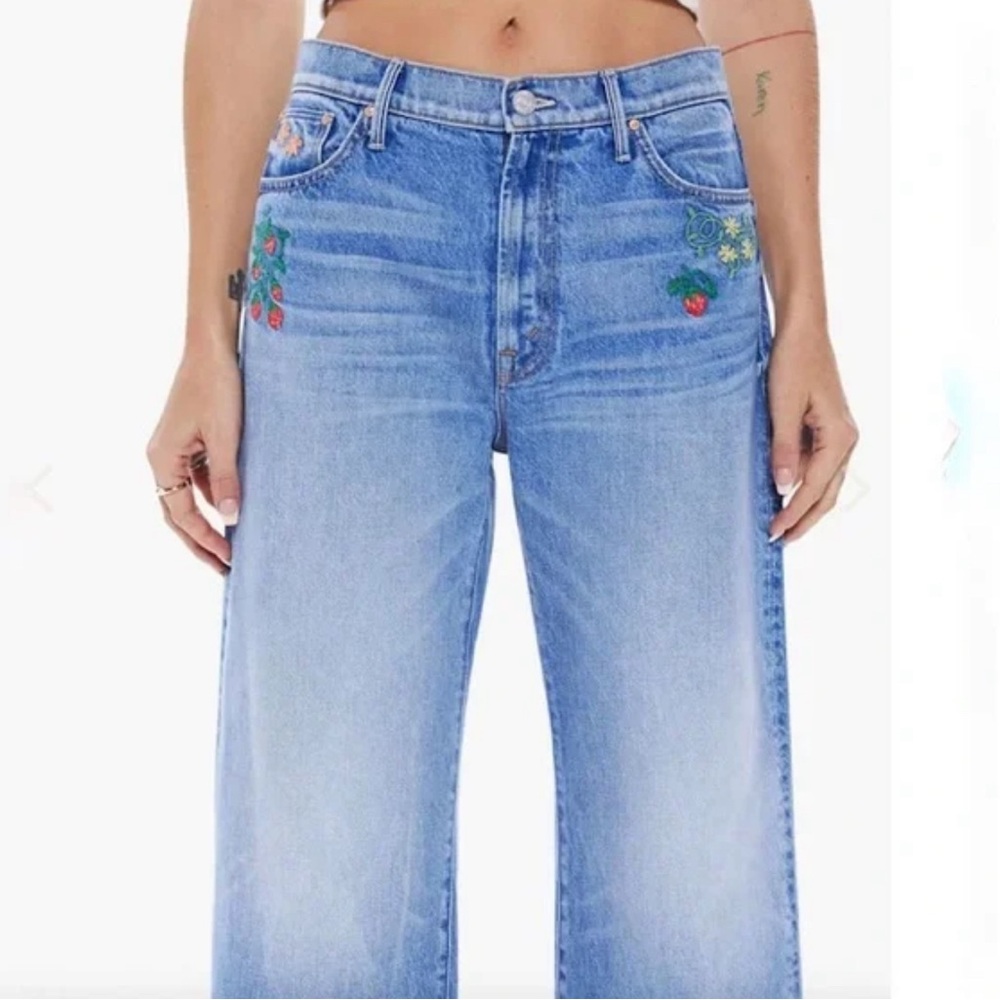 New without tags